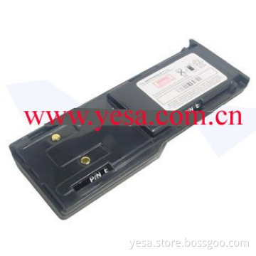 TWO-WAY Radio battery for MOTOROLA HNN8148